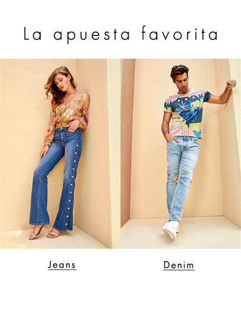 guess mexico website.